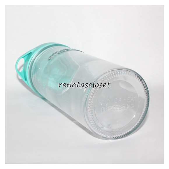 Masontops Mason Jar Hydration Kit NWT/NIB - Picture 12 of 13